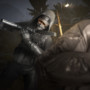 Tom Clancy’s The Division Review