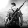 Sniper Elite 5