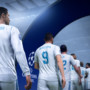 Fifa 19