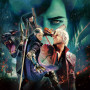 Devil May Cry 5
